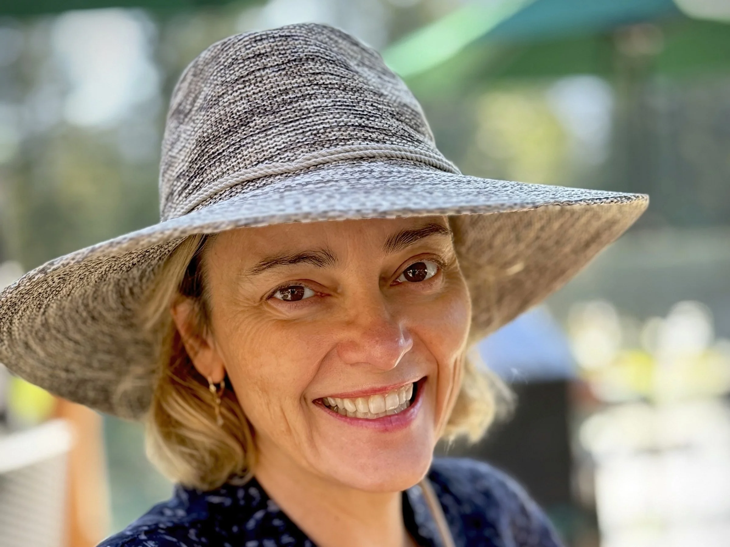 Micheline++Maylor-Kovitz+4x3.jpg
