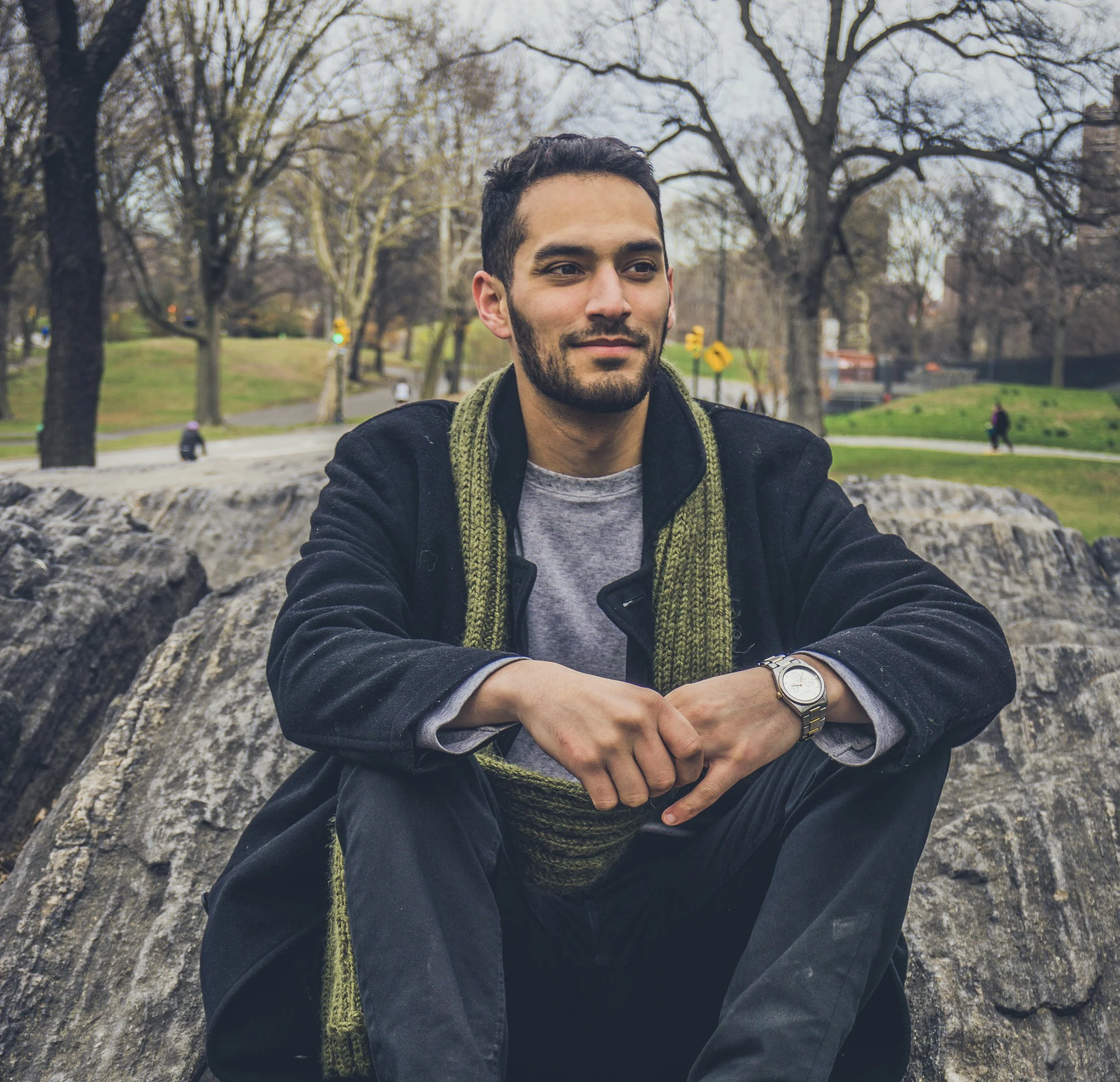 Author Photo - Andres Cerpa.jpg