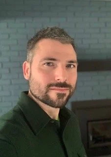 Christopher Ankeny.jpeg