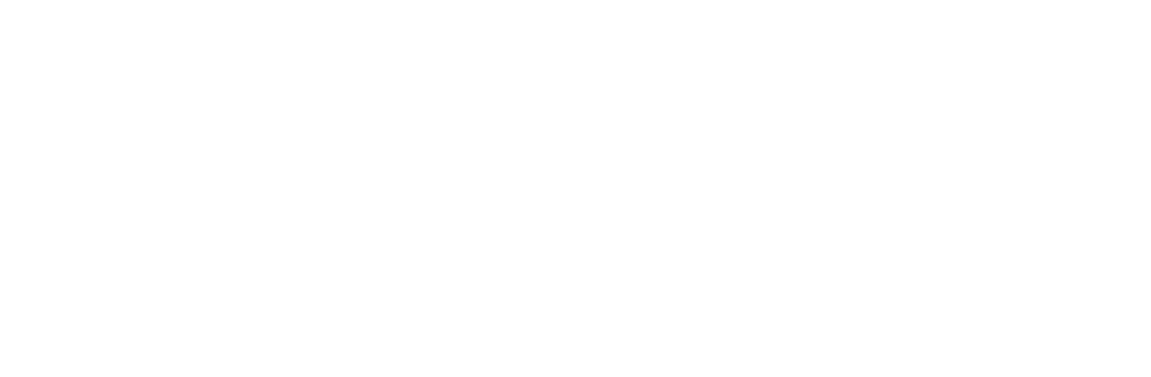 m&S_white_logo.png