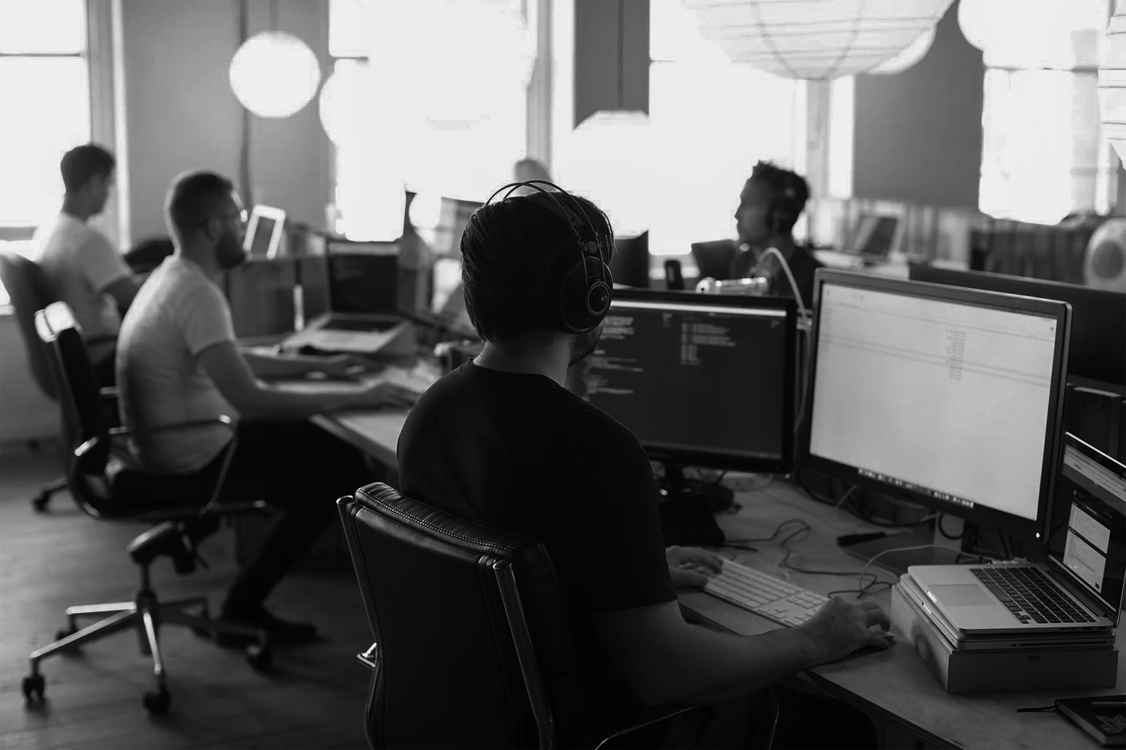 side facing desks-2.jpg