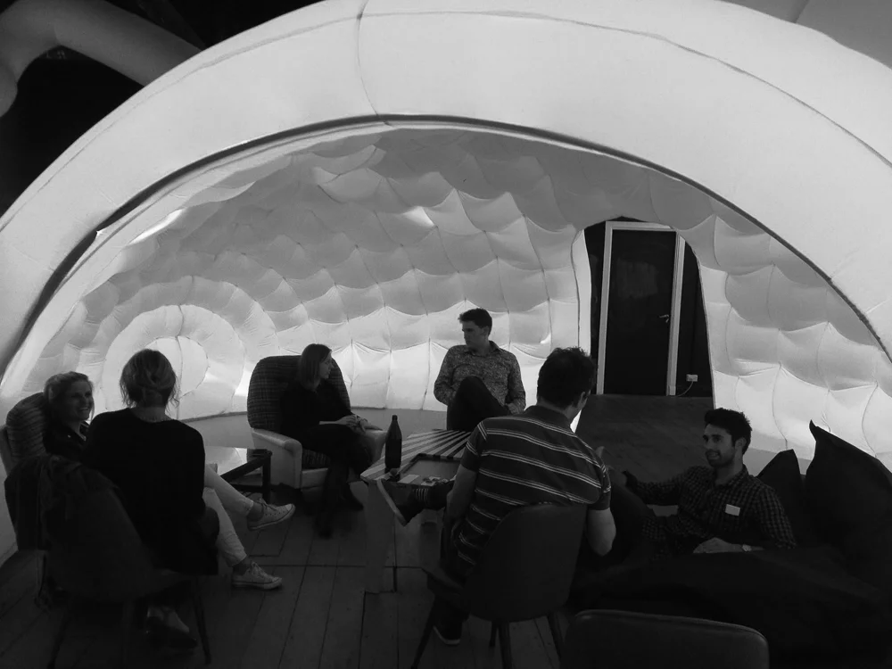 M&S Brain huddle.jpg