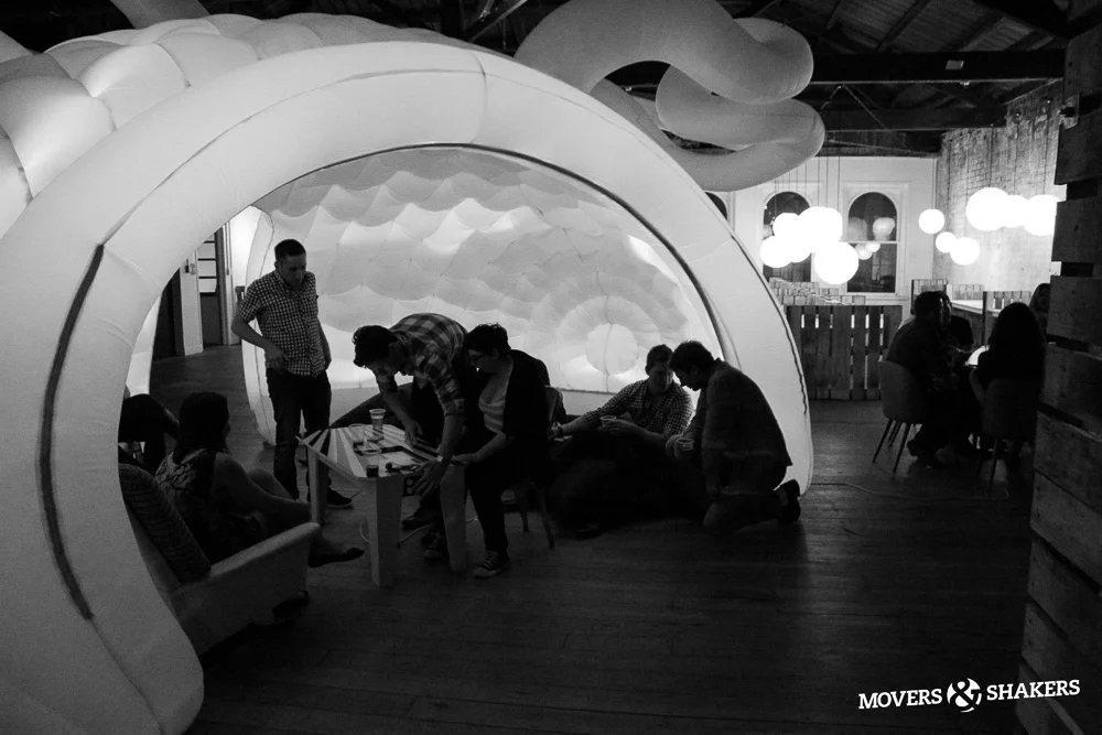 M&S Gaming table 2.jpg