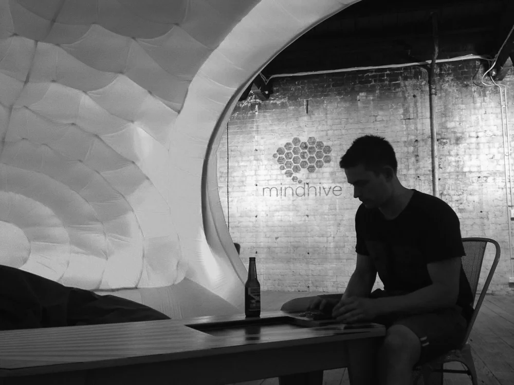 M&S Gaming table.jpg