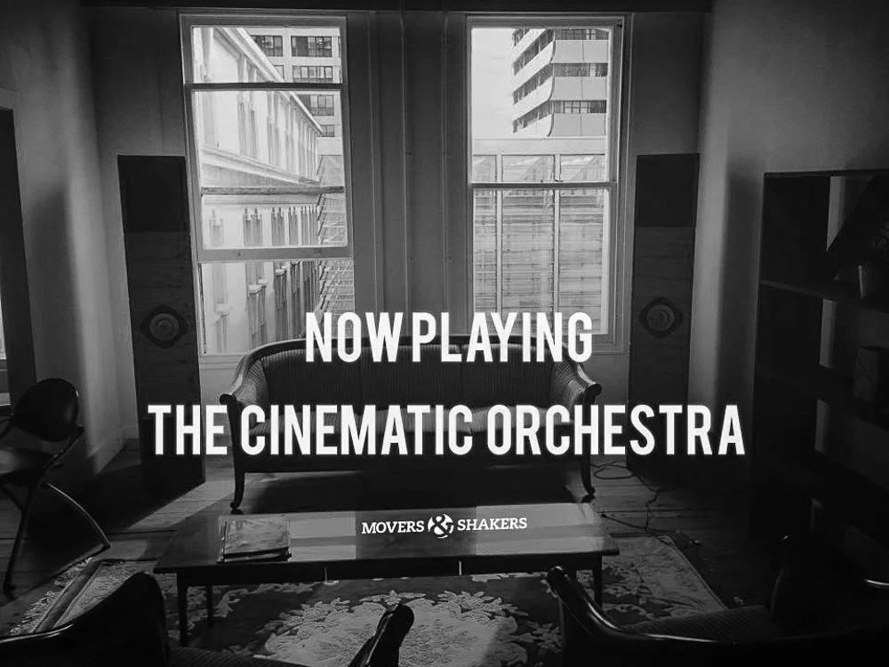 M&S Cinematic Orchestra.jpg