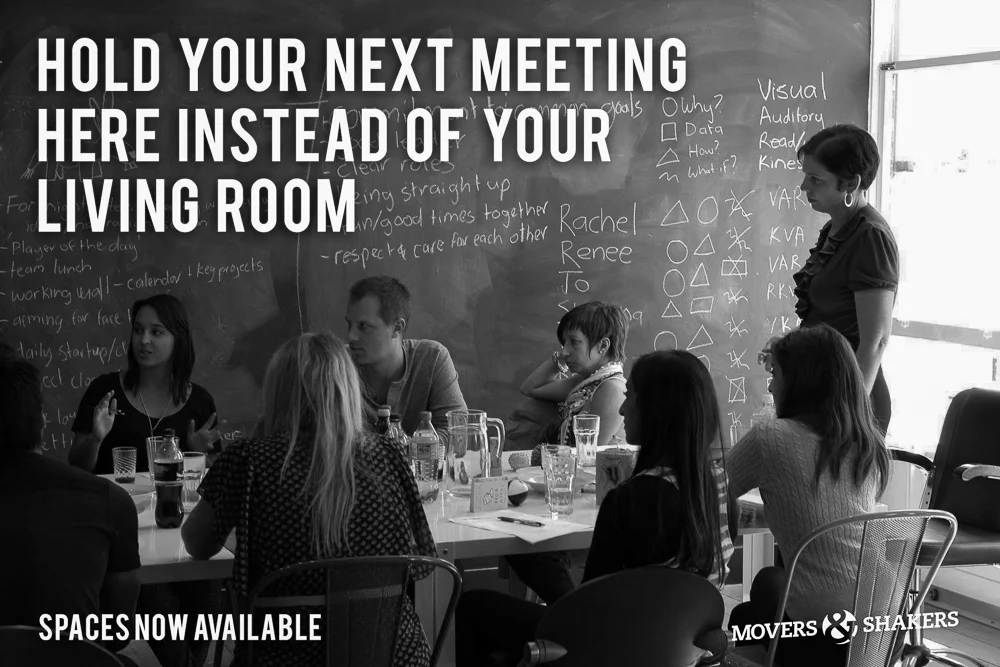 M&S Meeting room.jpg