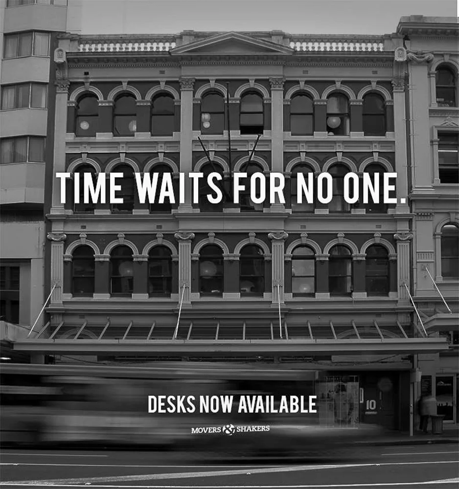 TIme waits for no one.jpg