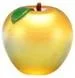 apple.jpg