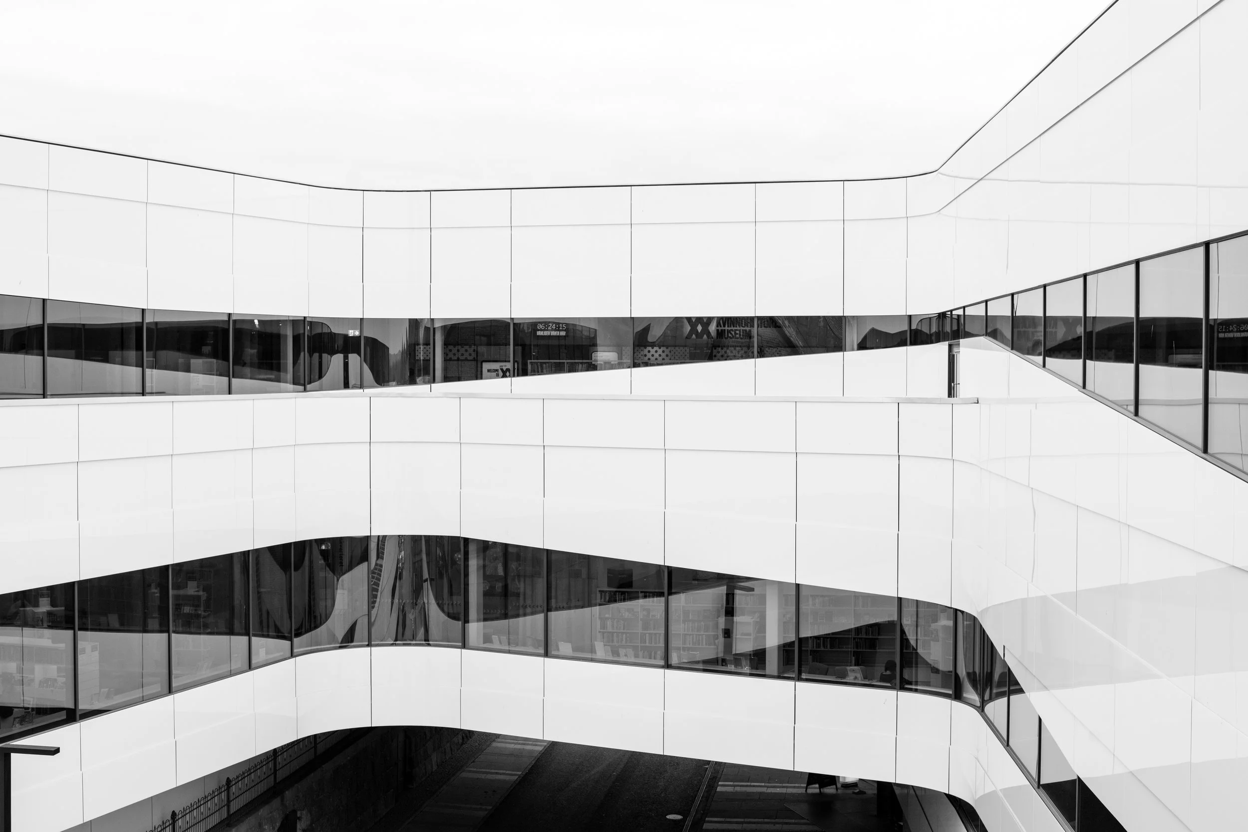 jonas-aberg-142241-unsplash.jpg