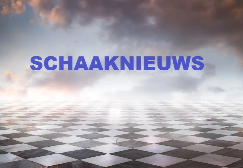 Schaaknieuws v2.jpg