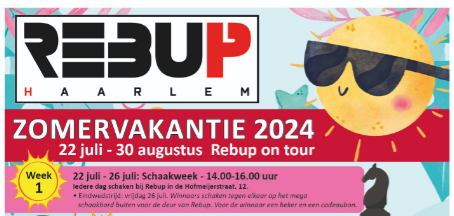 2024 Rebup Buurtschaak Schaaktoernooi.png