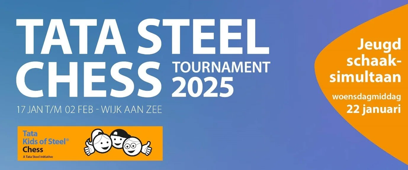 Schaaksimultaan 2025.jpg