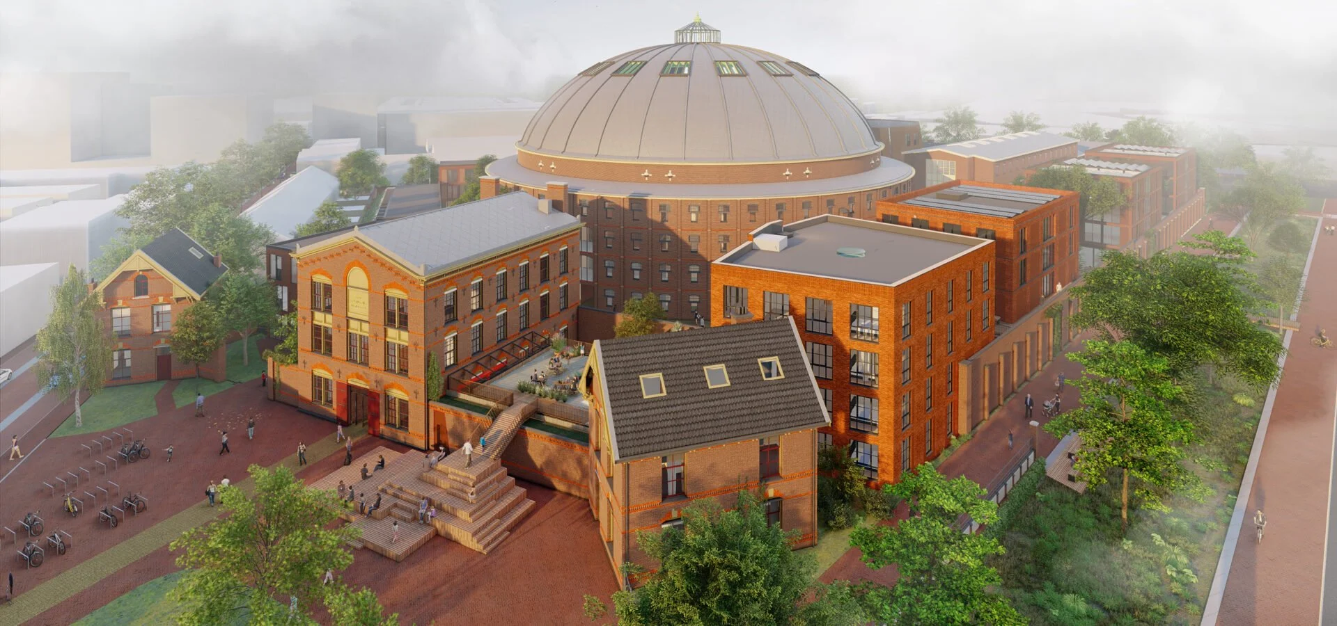 FARO-architecten_Koepelgevangenis_Haarlem_sliders-1920x900.jpg