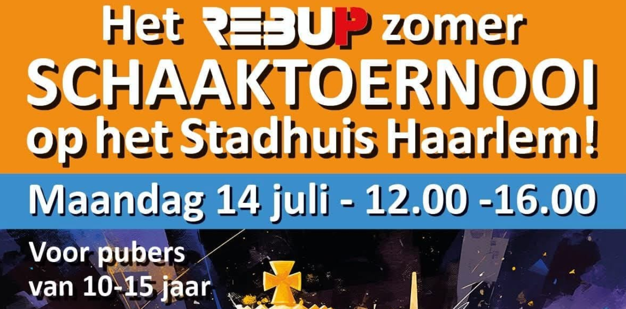 Rebup schaaktoernooi 2025.png