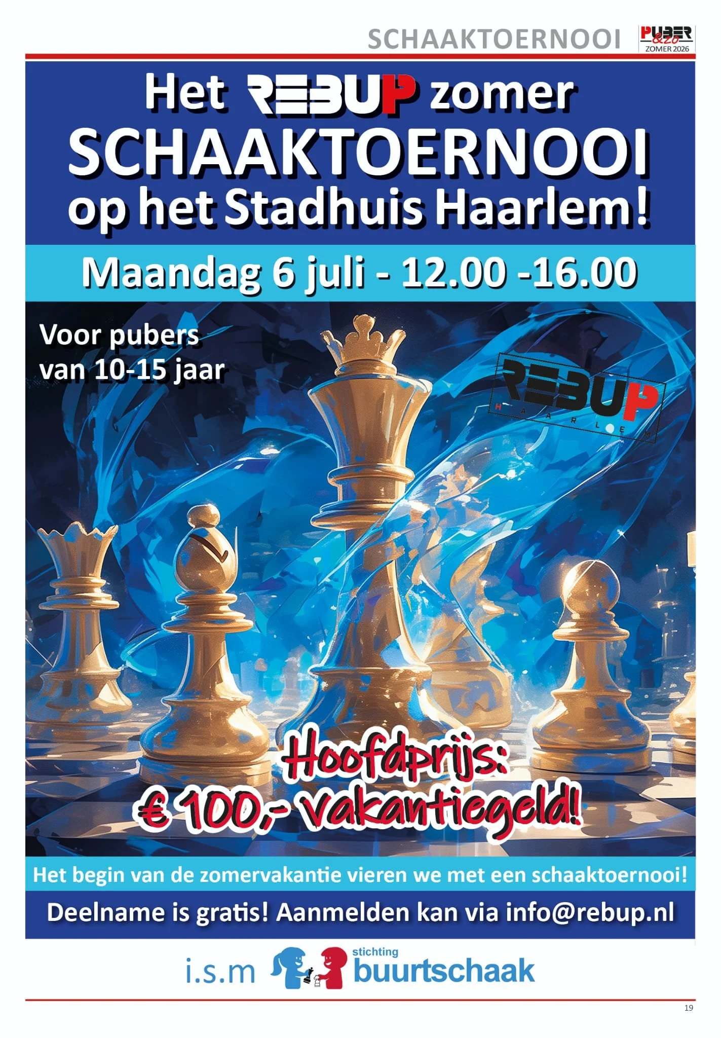Rebup Buurtschaak 2026 toernooi.jpeg