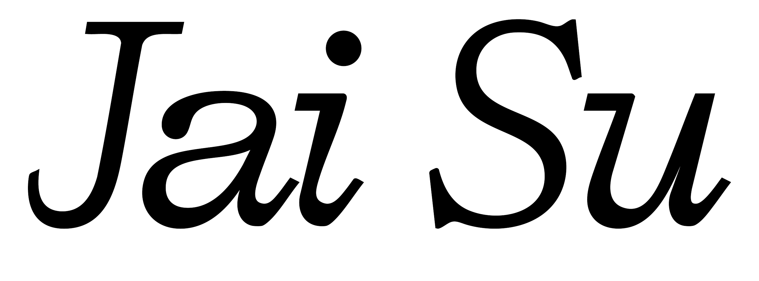 JAISU_logo.png