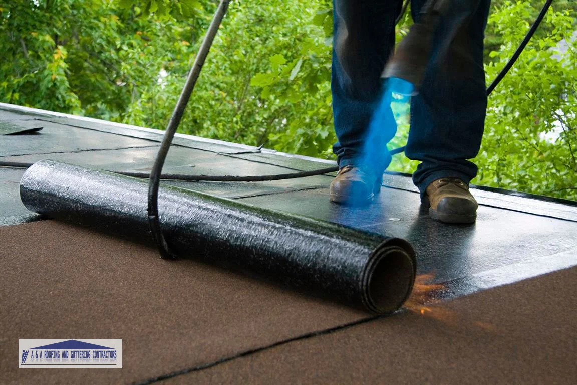 roofing-dublin-repairs-torch-felt3.jpg