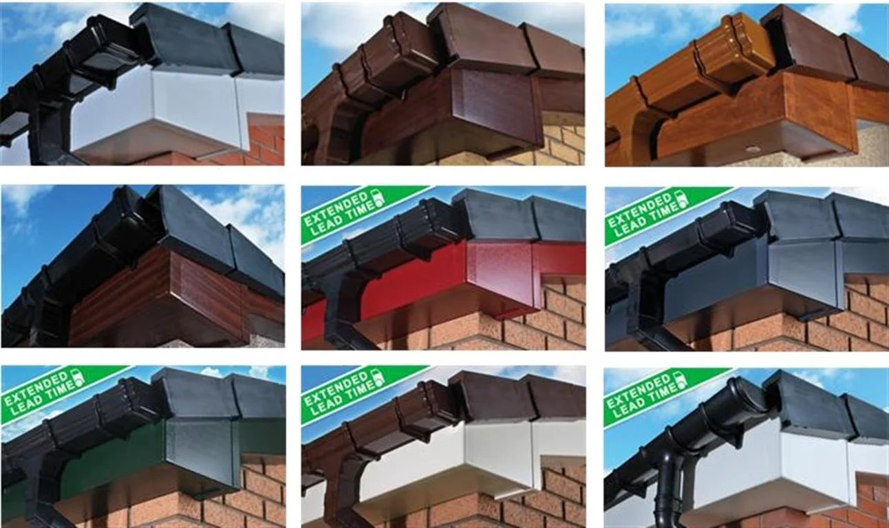 guttering.jpg