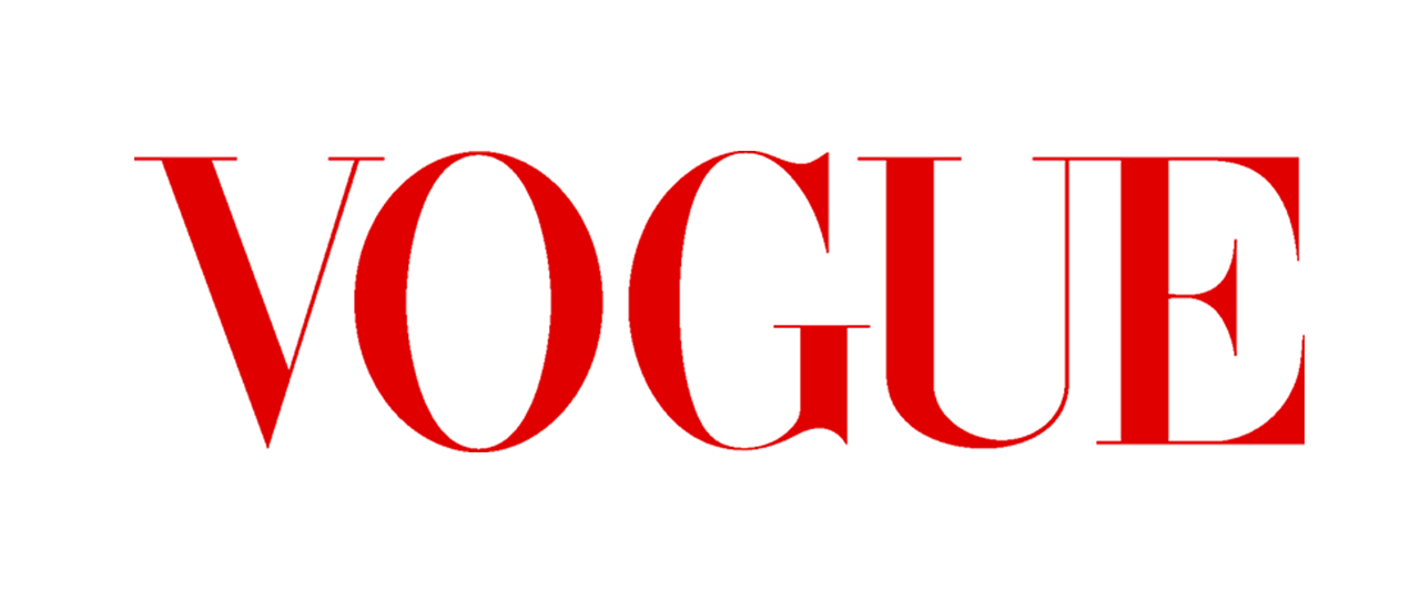 Vogue Italia (Copy)