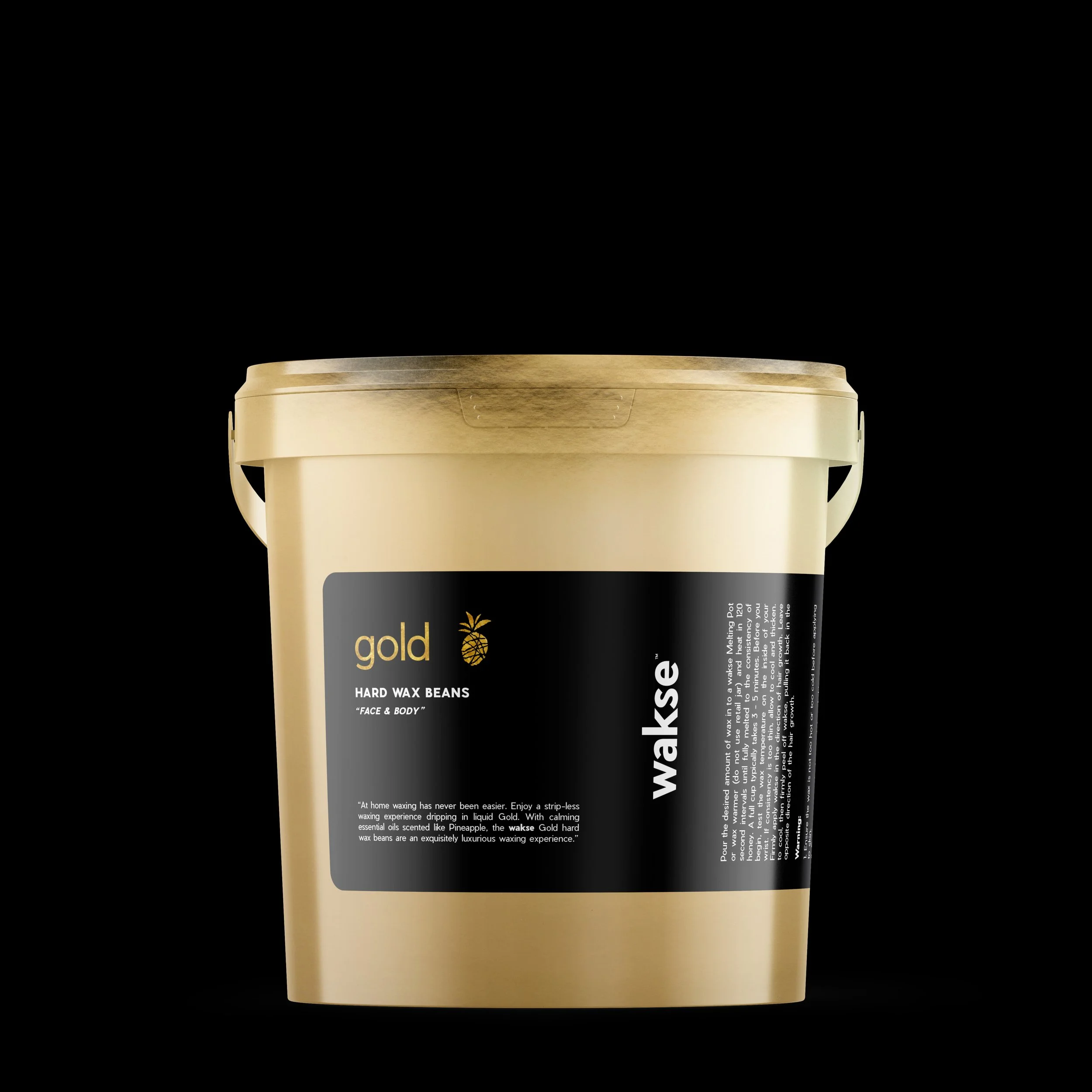 【GOLD WAX まとめて】 GOLD WAX まとめて】 【公式通販】