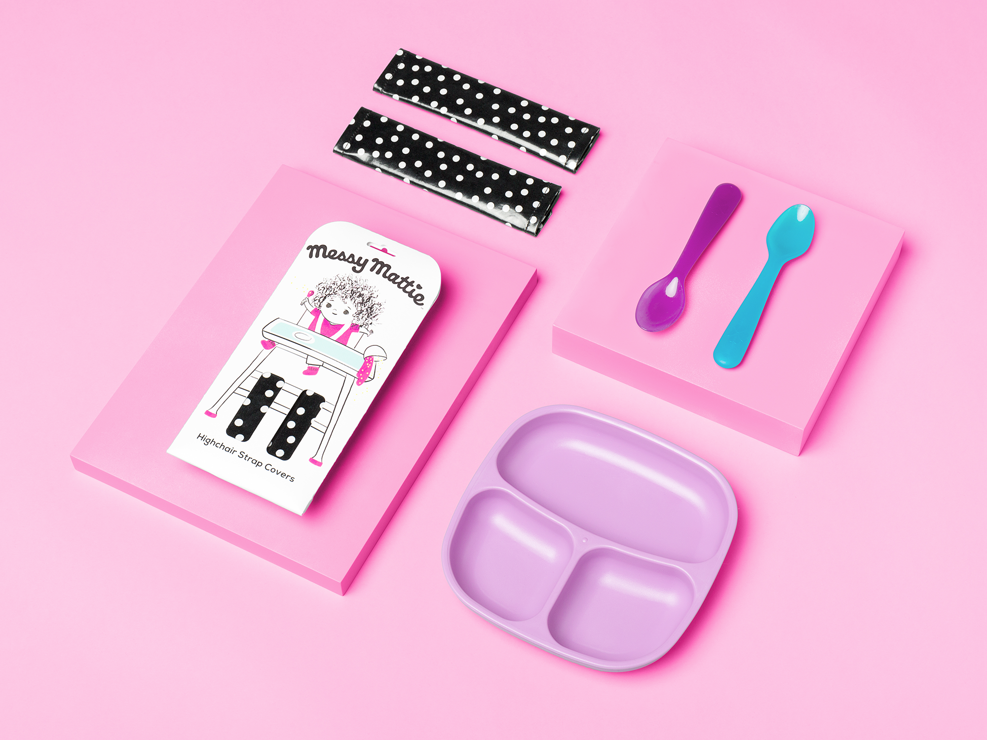 Messy Mattie Product Polka Dots v2.png