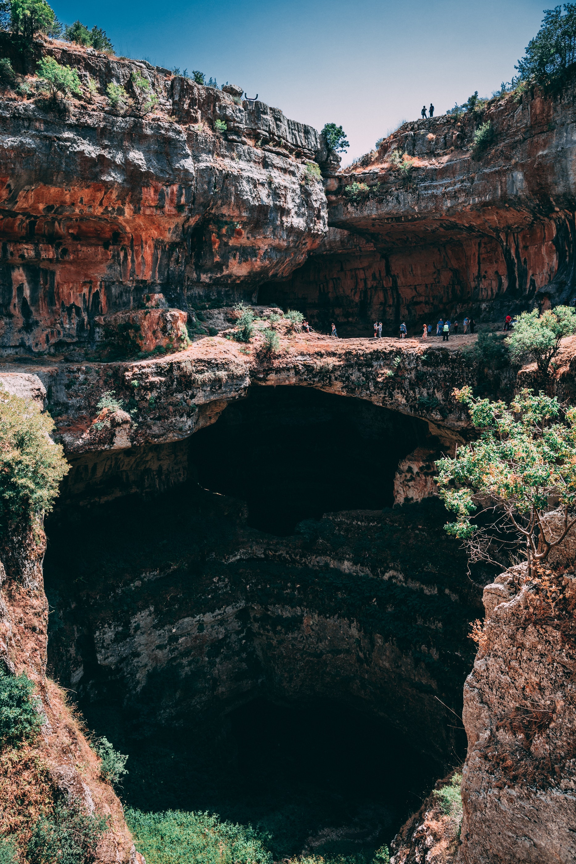 mountain hole.jpg