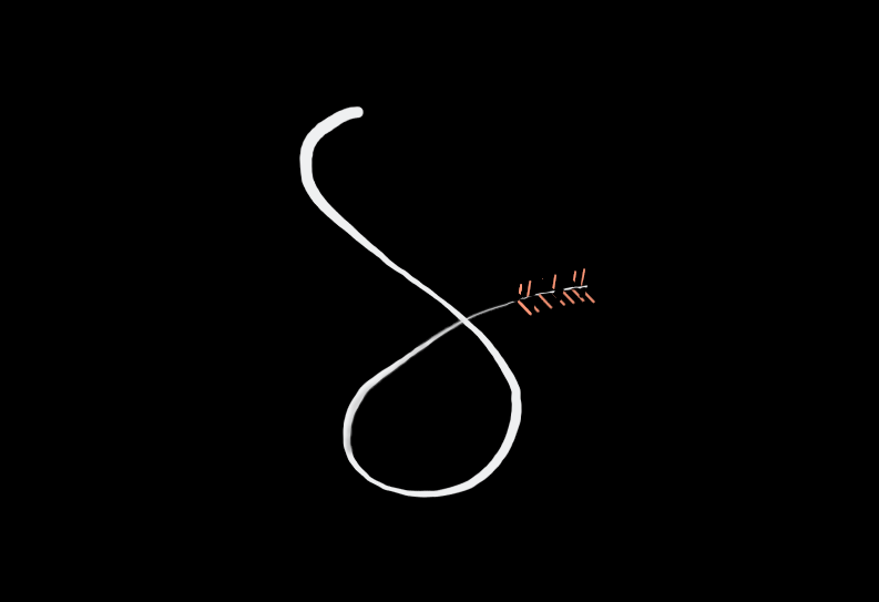 We Deserve Better Screenshots