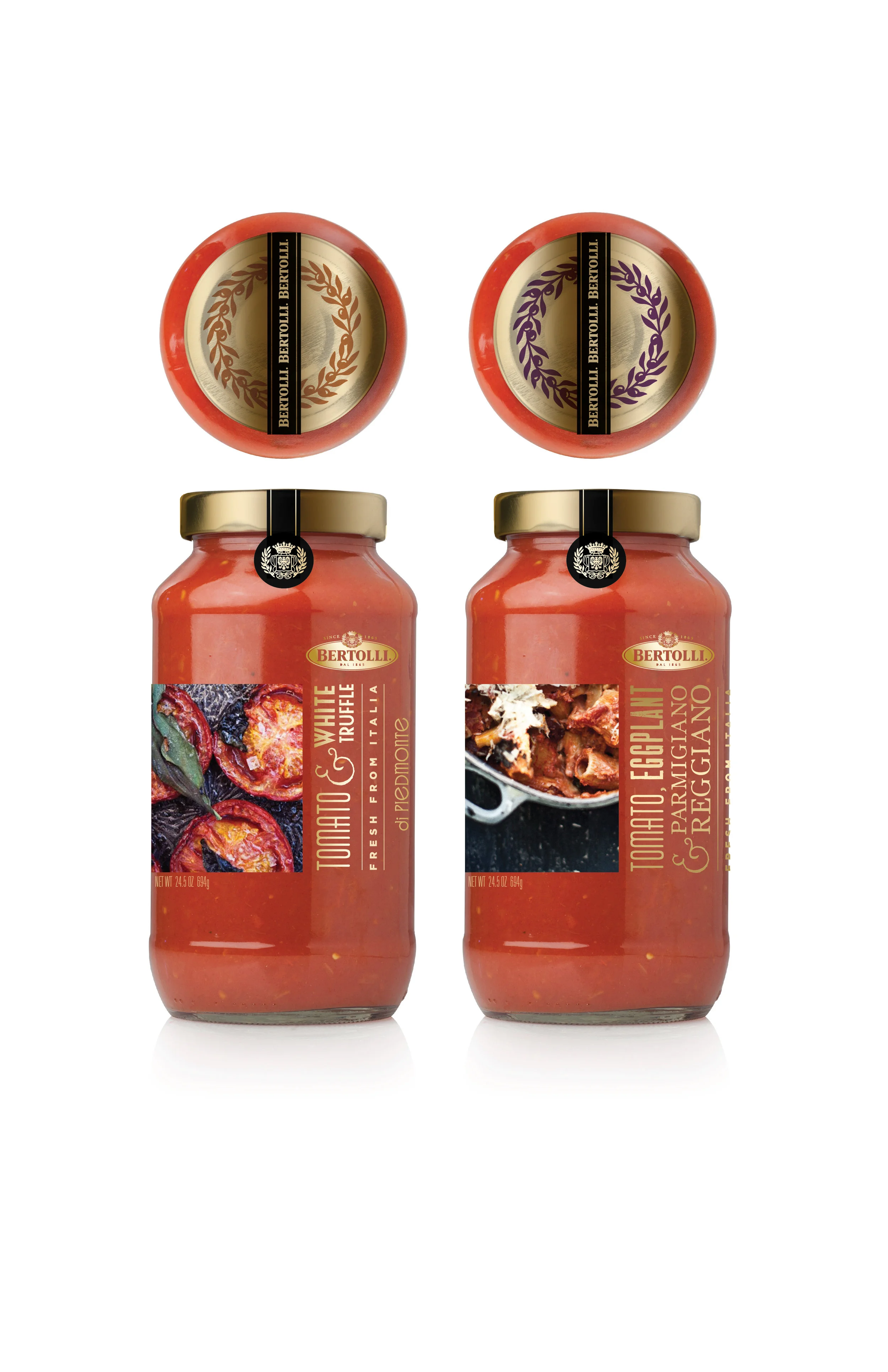 130116_BERTOLLI_Rare_F ALT.jpg