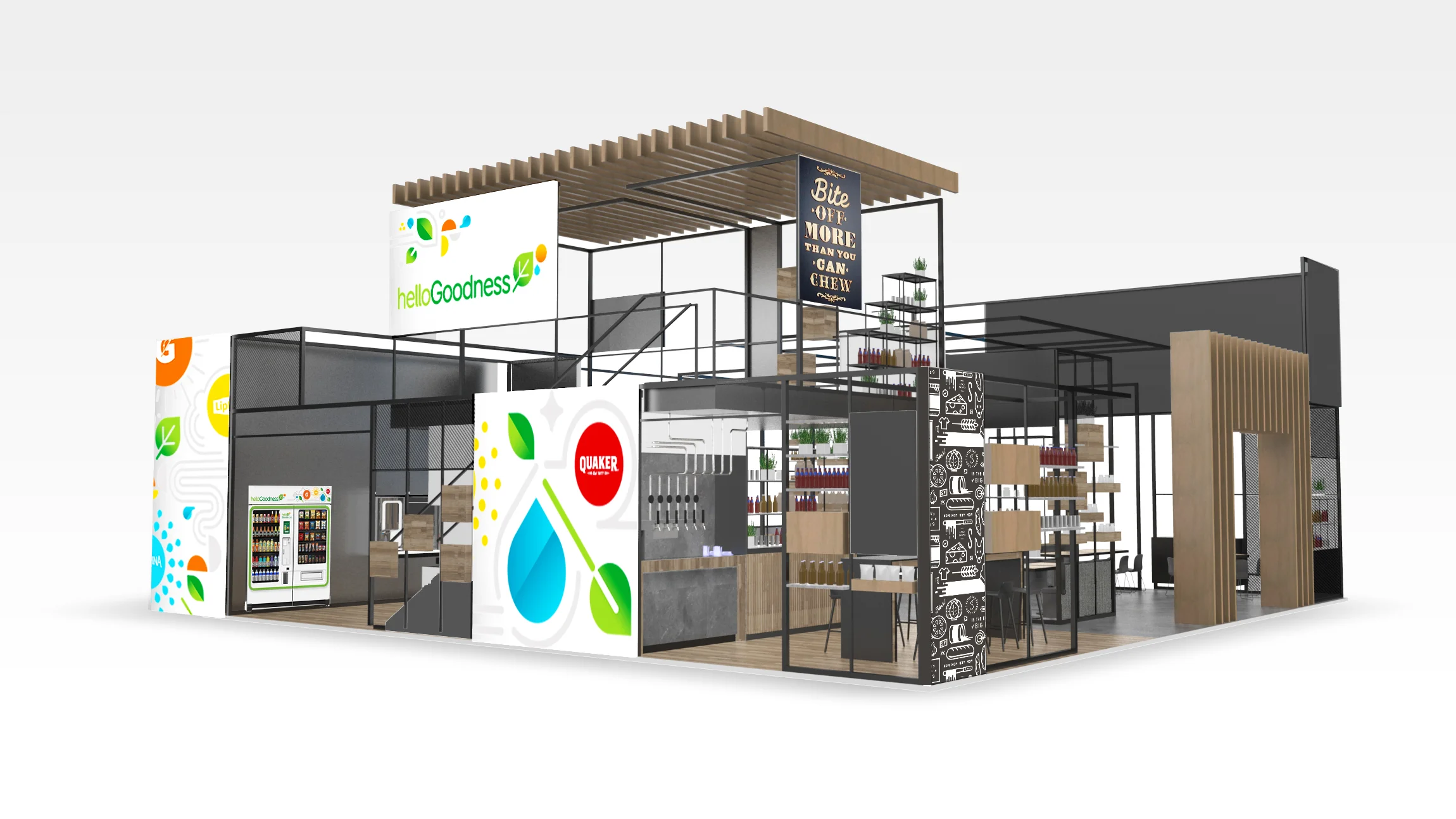 Tradeshow 2017 PT_170131_Page_12.jpg