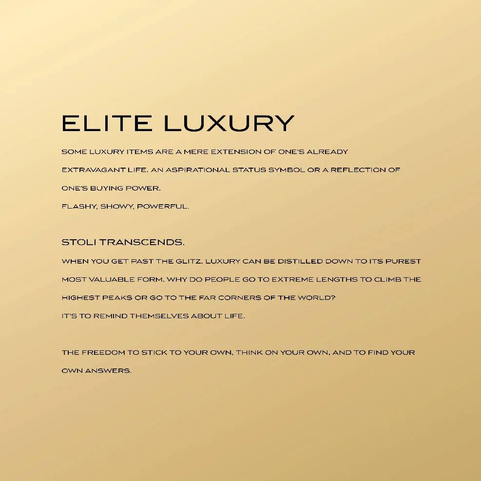 objective slides-36.jpg