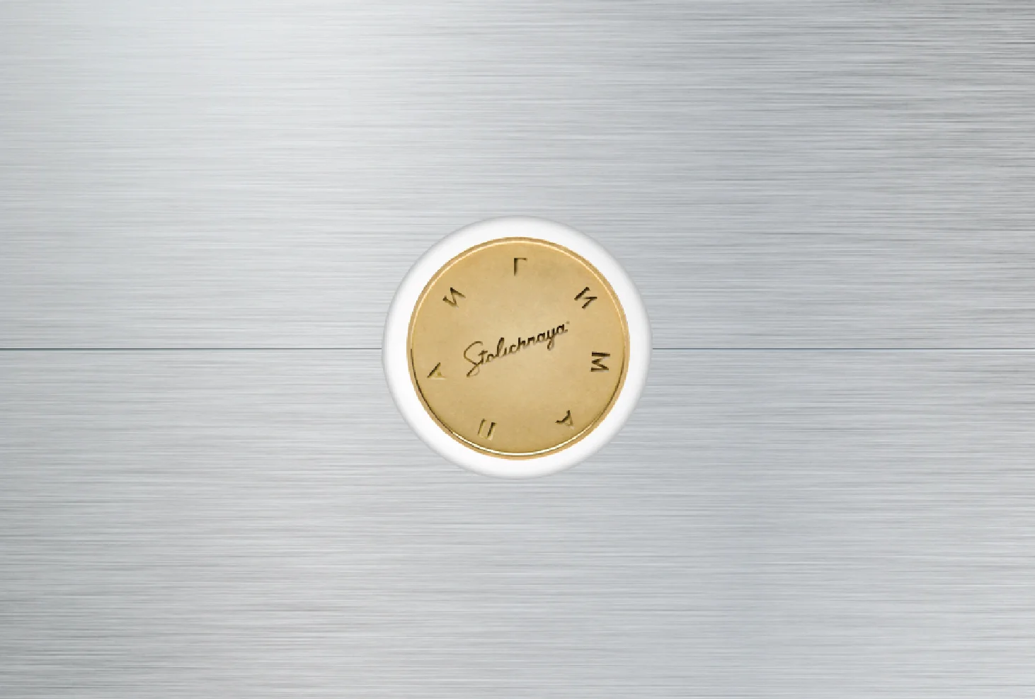 objective slides-40.jpg