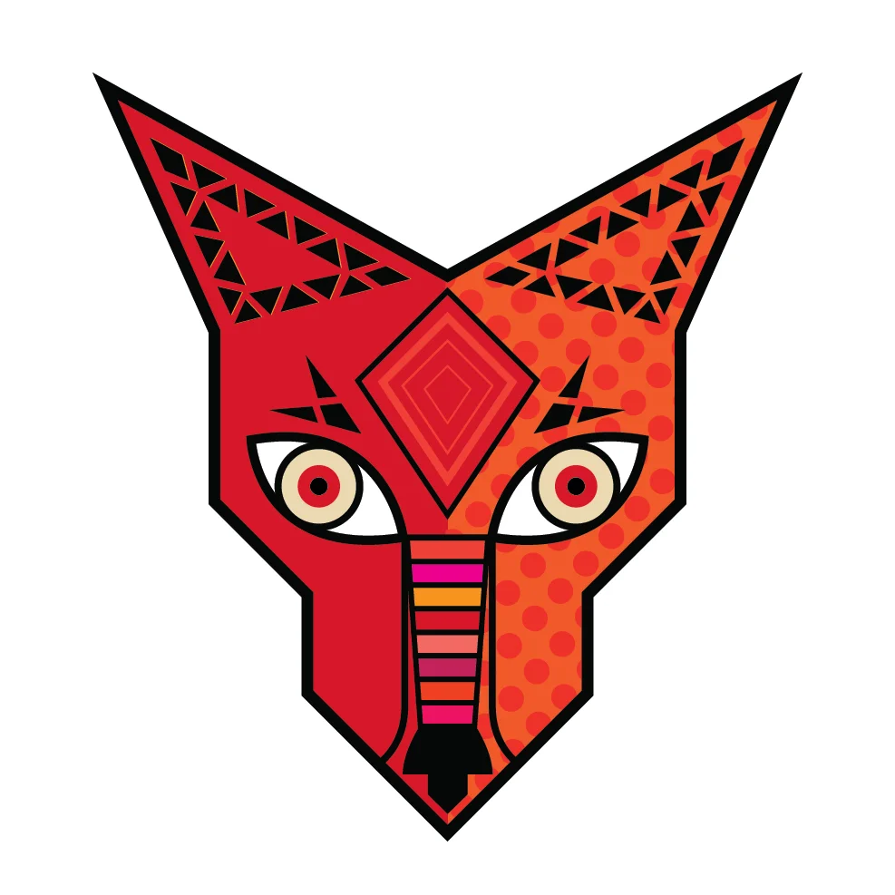 objective slides-41.jpg