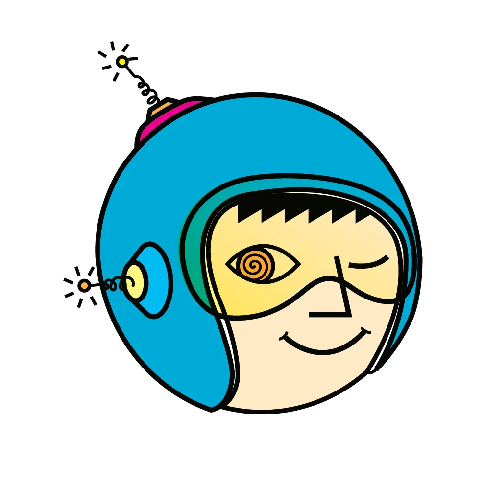 objective slides-42.jpg