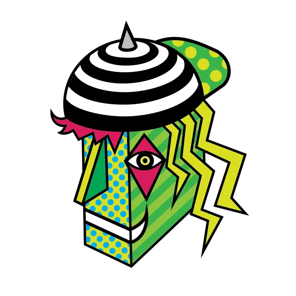 objective slides-43.jpg