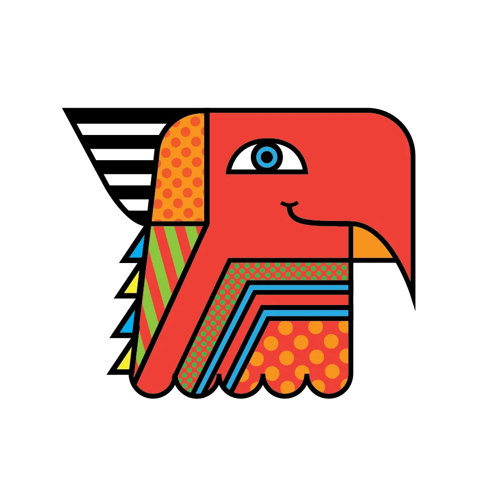 objective slides-44.jpg