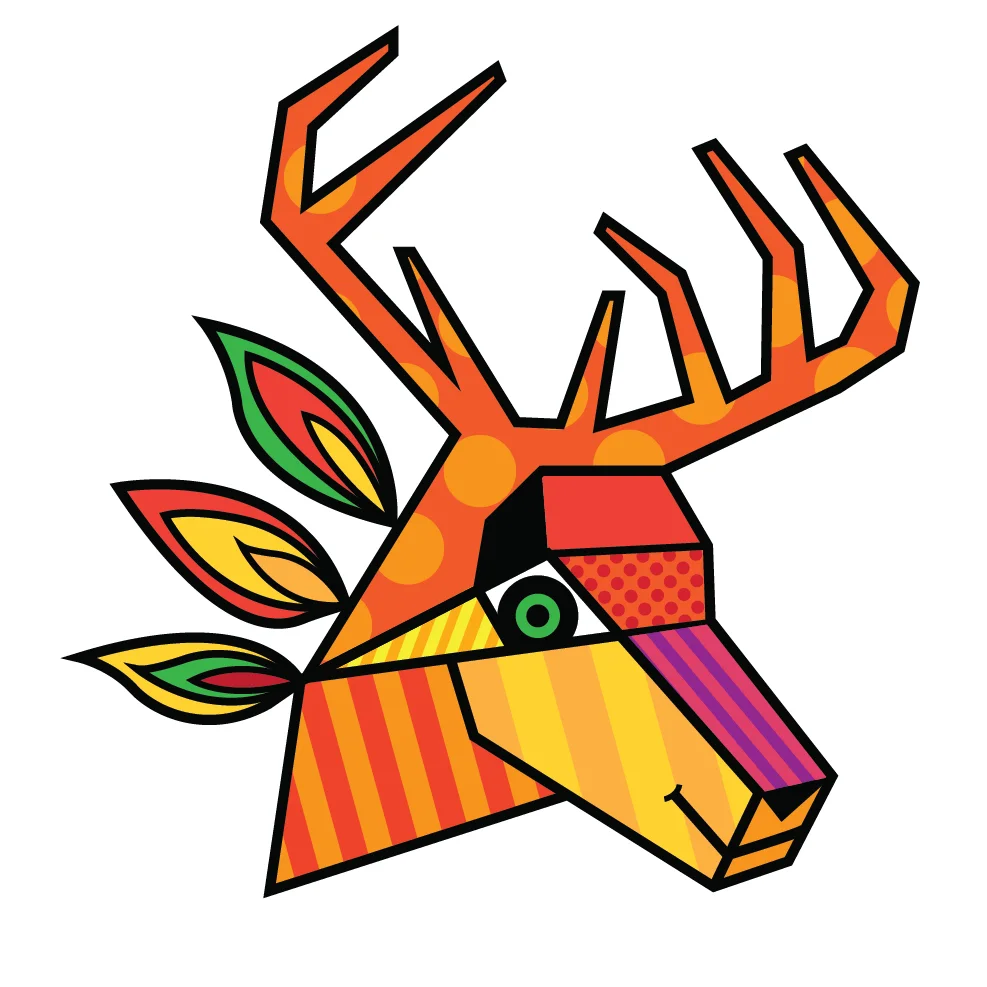 objective slides-45.jpg