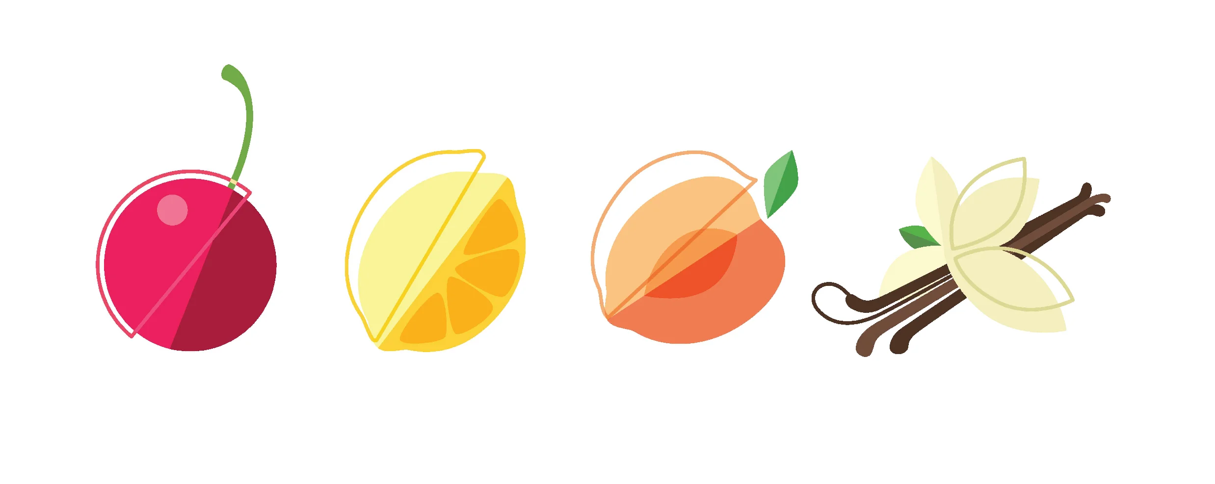 objective slides-26.jpg