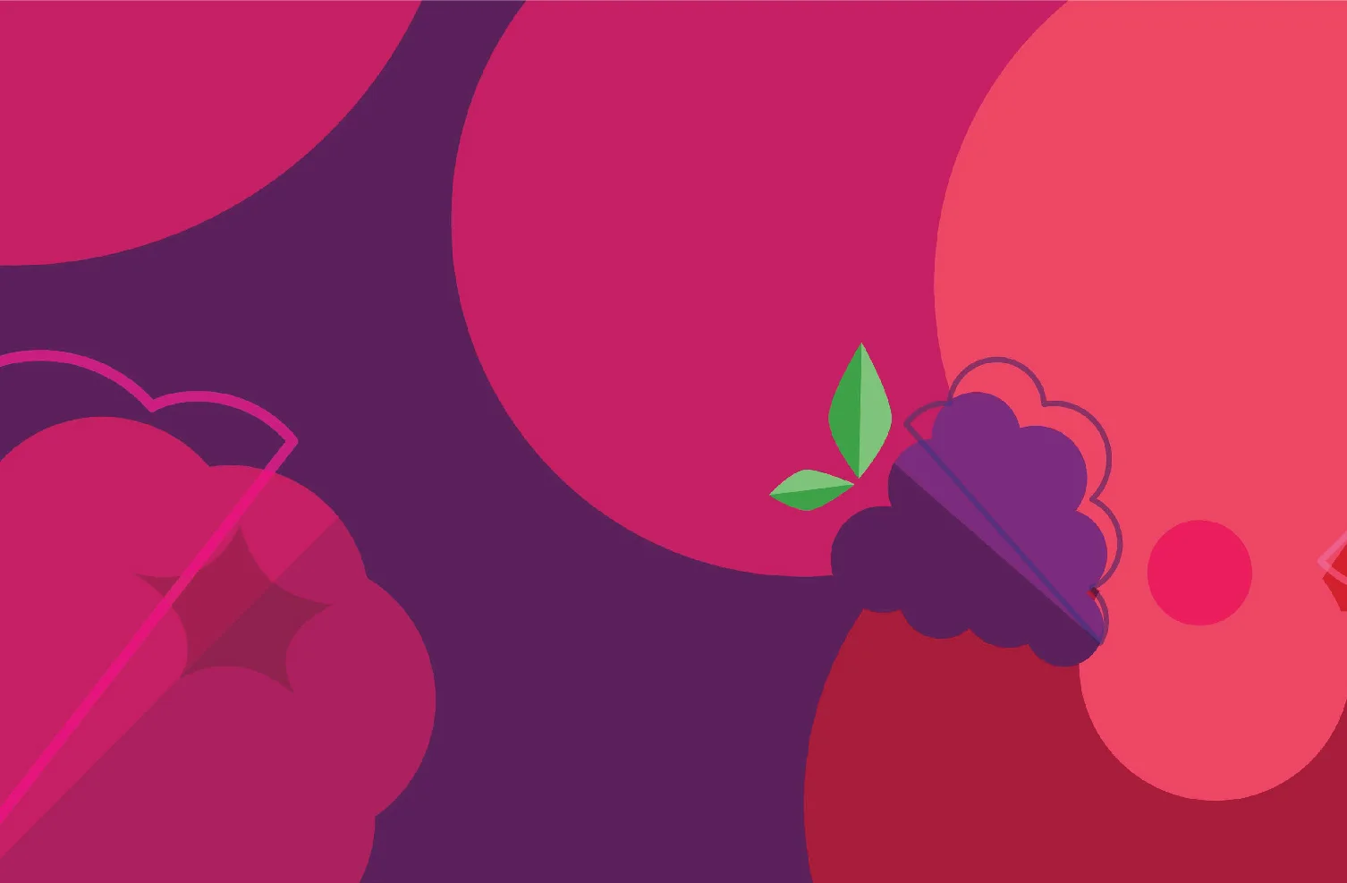 objective slides-24.jpg