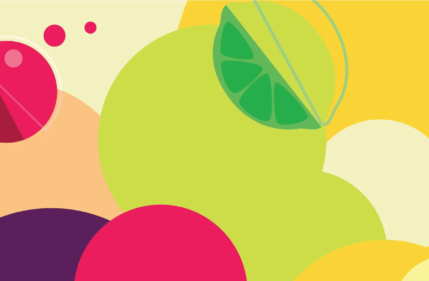 objective slides-23.jpg