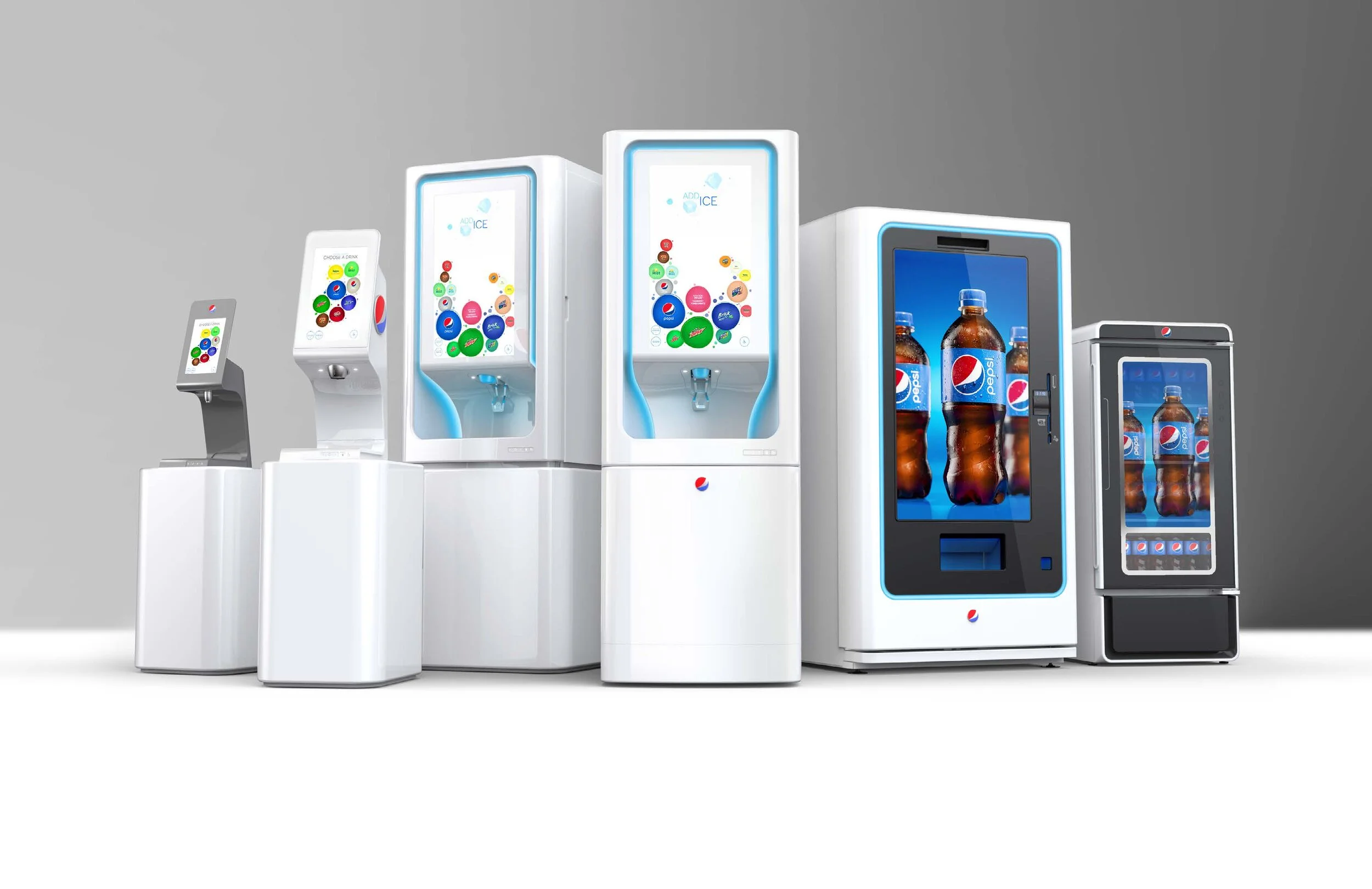 FINAL PT_Page_037.jpg