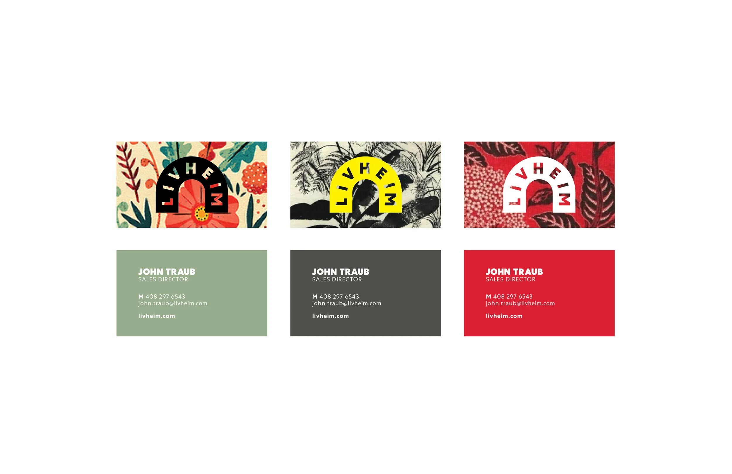 Design Exploration 190909-27.jpg