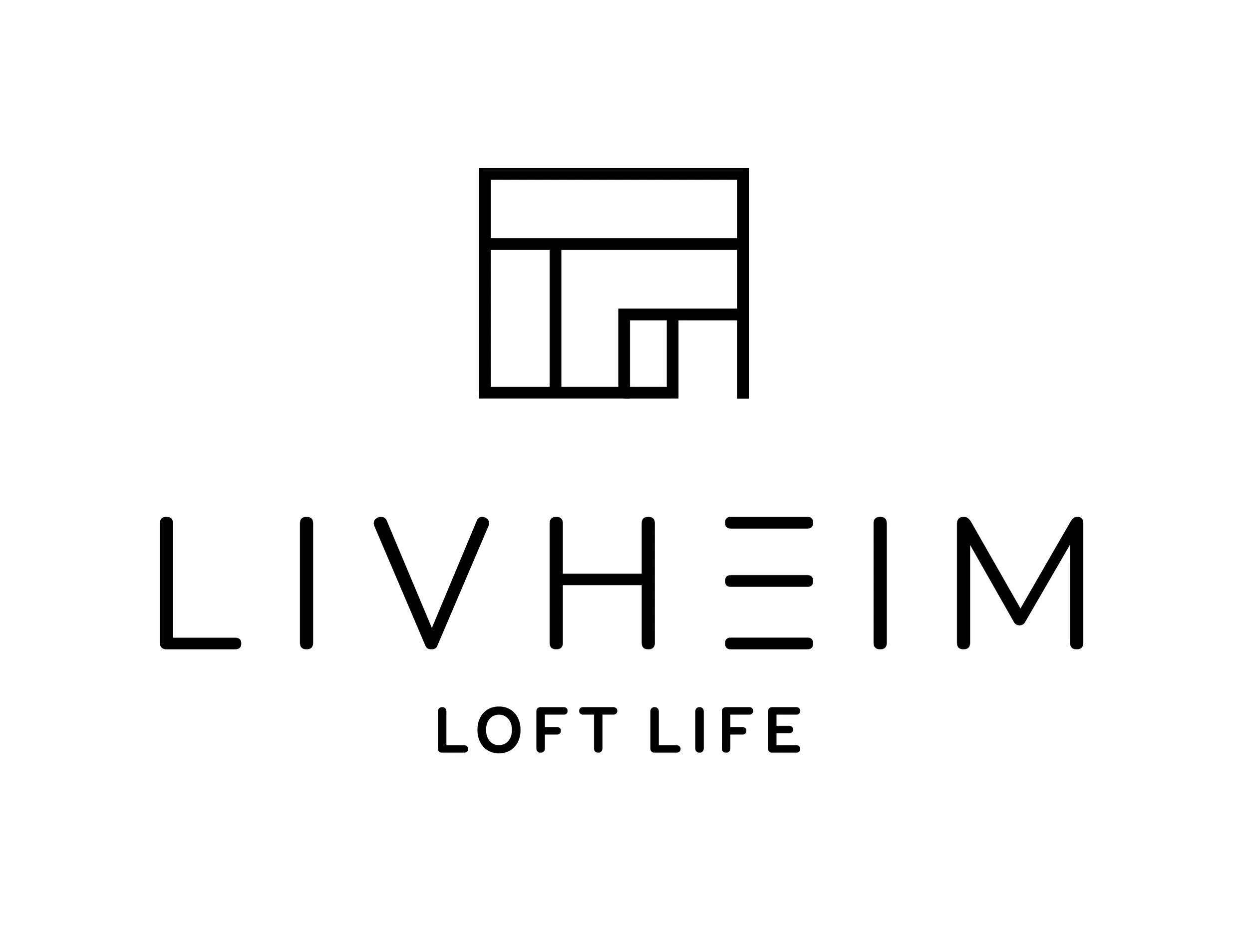 Livheim logo 1.jpg
