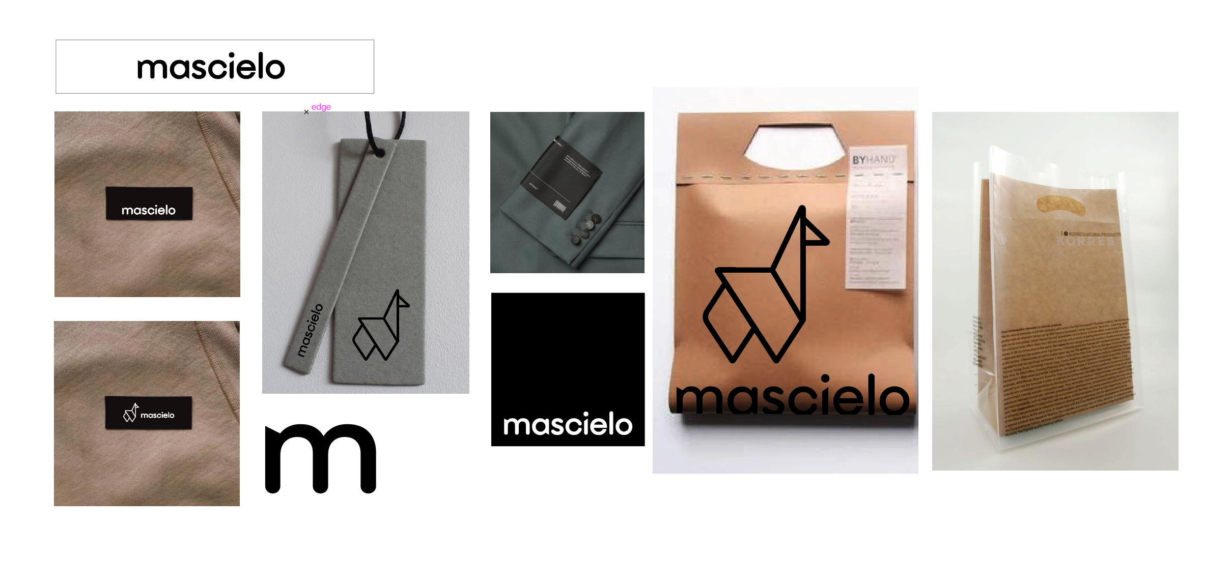 Screenshot 2020-07-29 09.49.02.png