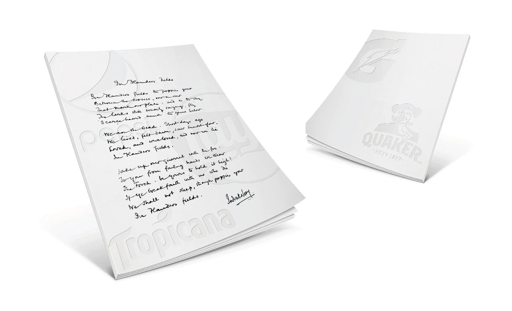 Namu_Capaabilities 200730-71.jpg