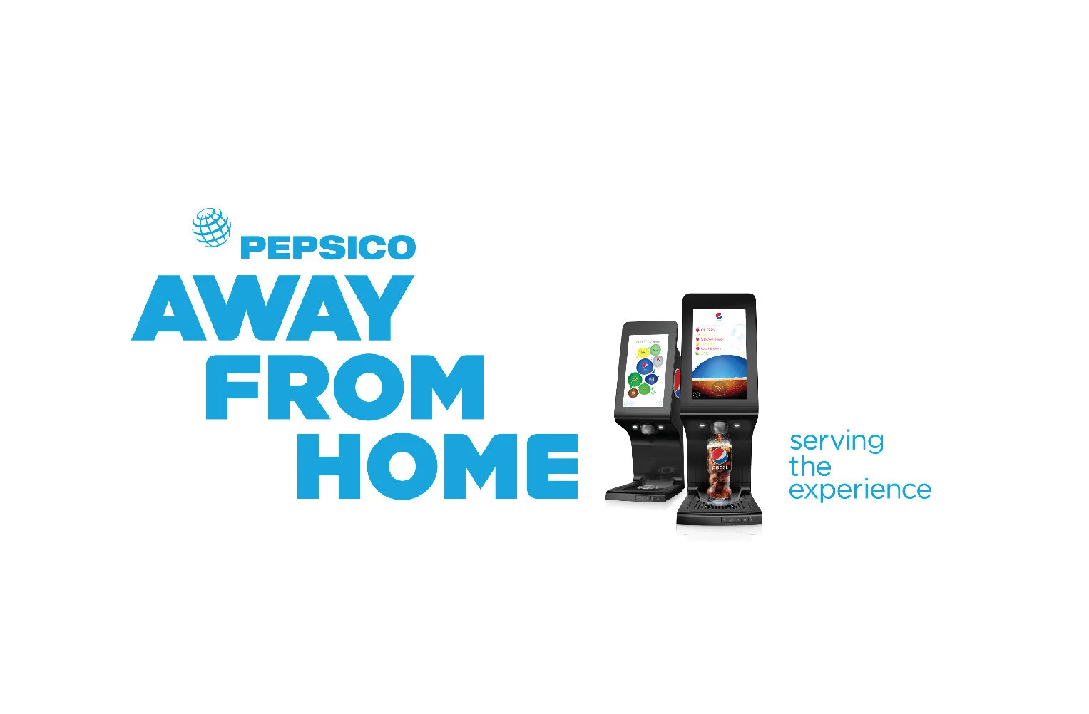 Namu_Capaabilities 200730-67.jpg