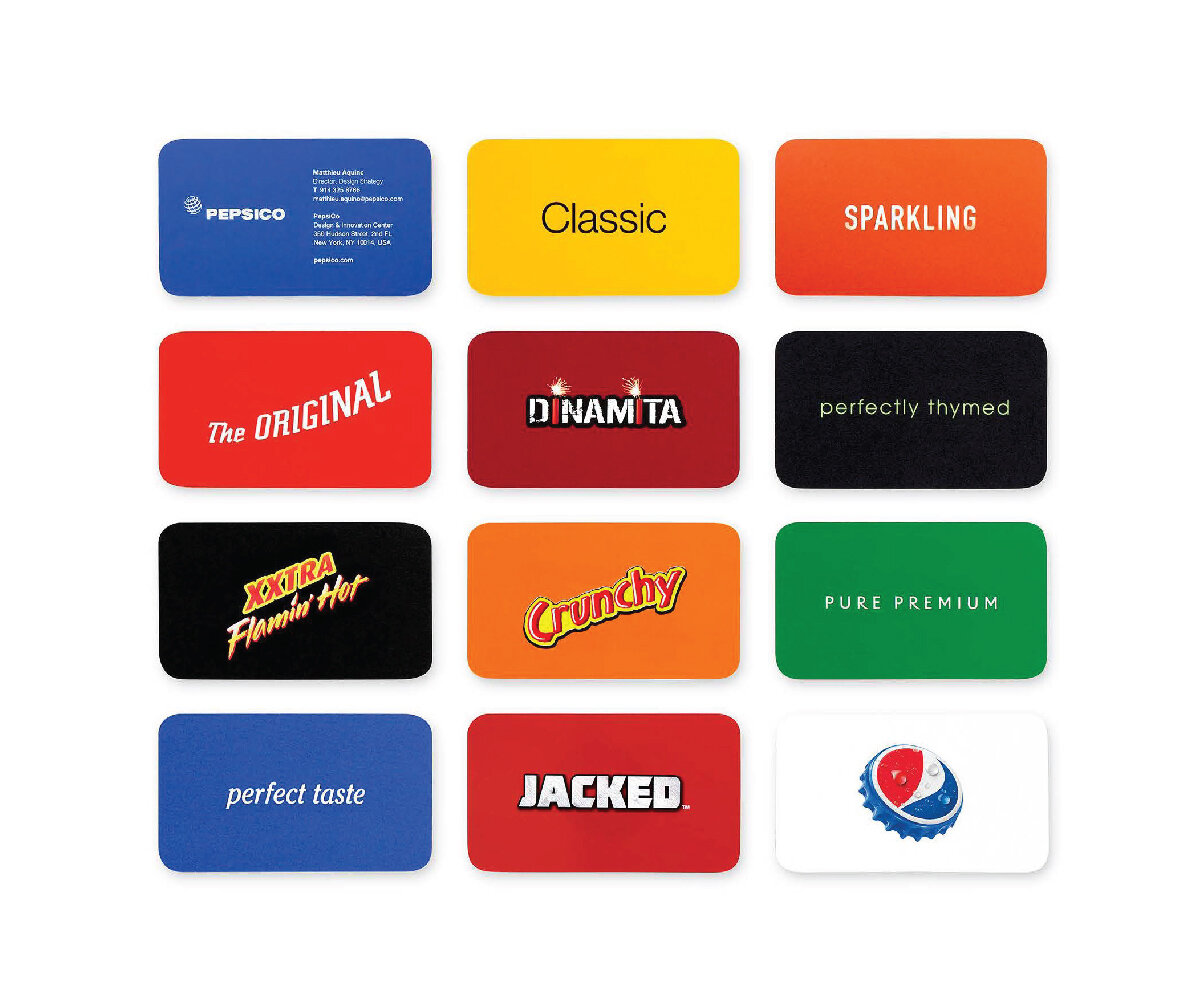 Namu_Capaabilities 200730-69.jpg