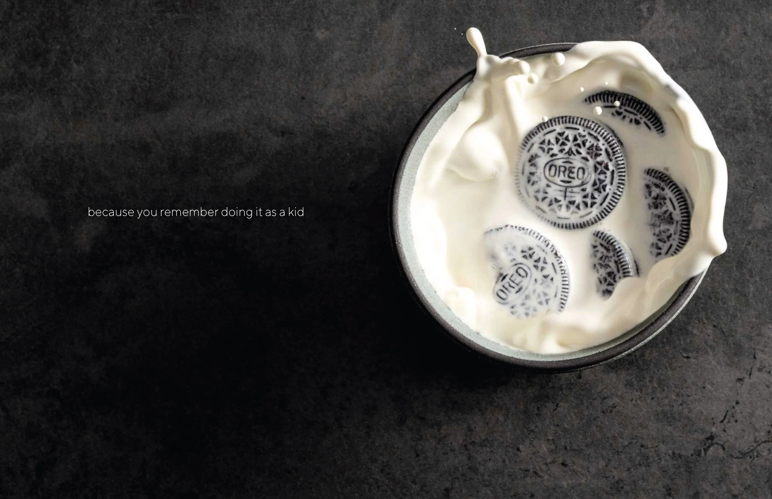 Red Rock Deli concept_170913_Page_02.jpg