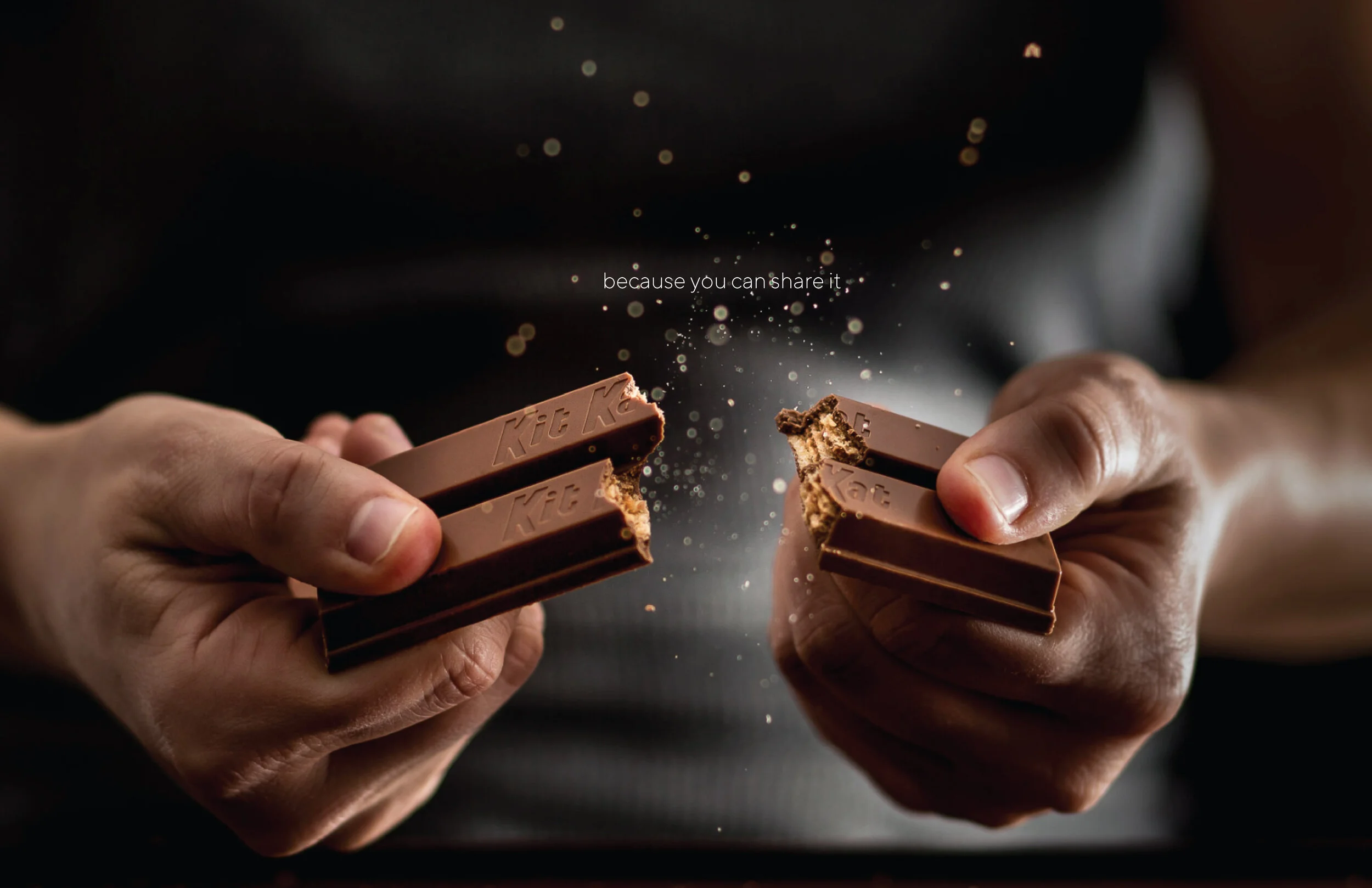 Red Rock Deli concept_170913_Page_03.jpg