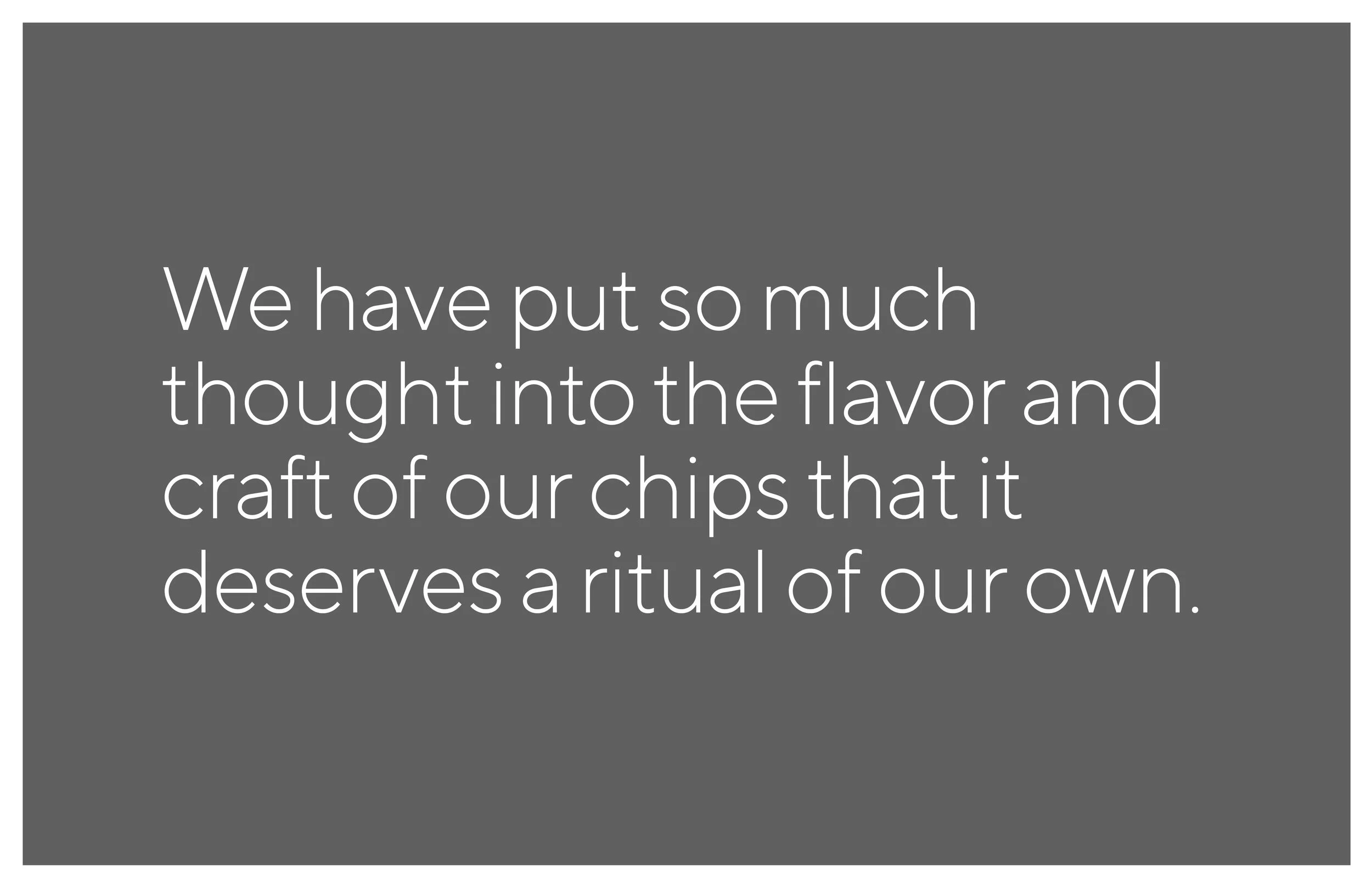 Red Rock Deli concept_170913_Page_05.jpg