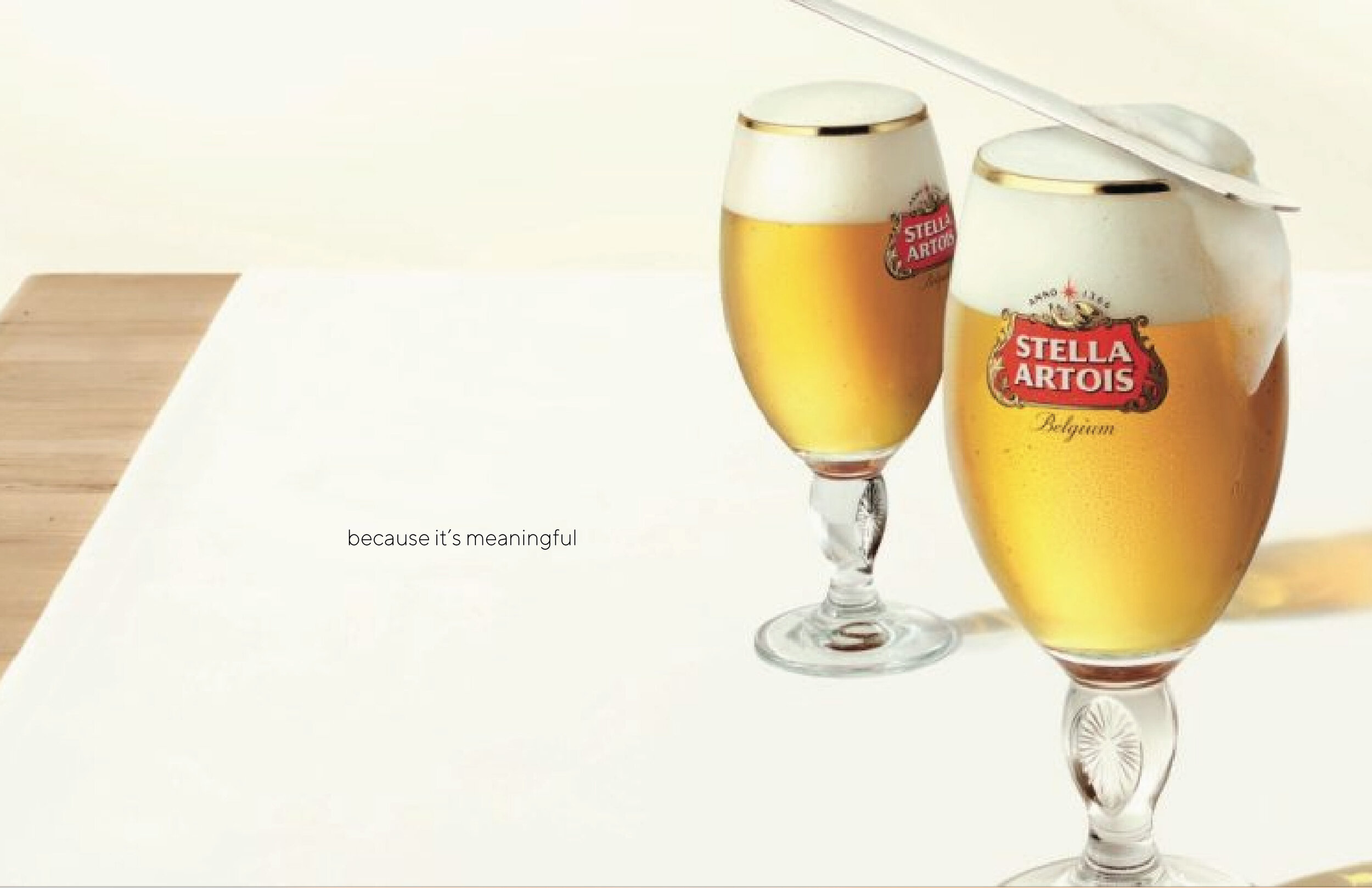 Red Rock Deli concept_170913_Page_04.jpg